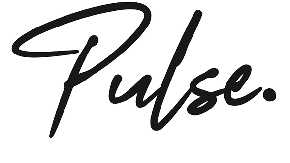 pulse.laser electrolysis and skin care inc logo