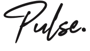 pulse.laser electrolysis and skin care inc logo